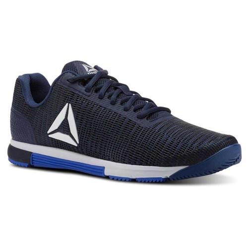 ריבוק לגברים, Reebok Speed TR Flexweave 