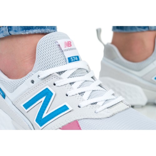 New balance ws574 pmb hotsell