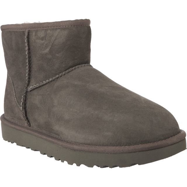 מגפי האג לנשים, UGG Classic Mini II 