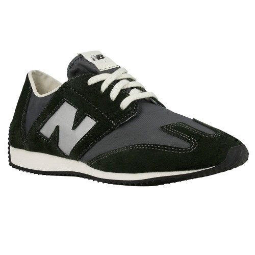 New balance outlet u320