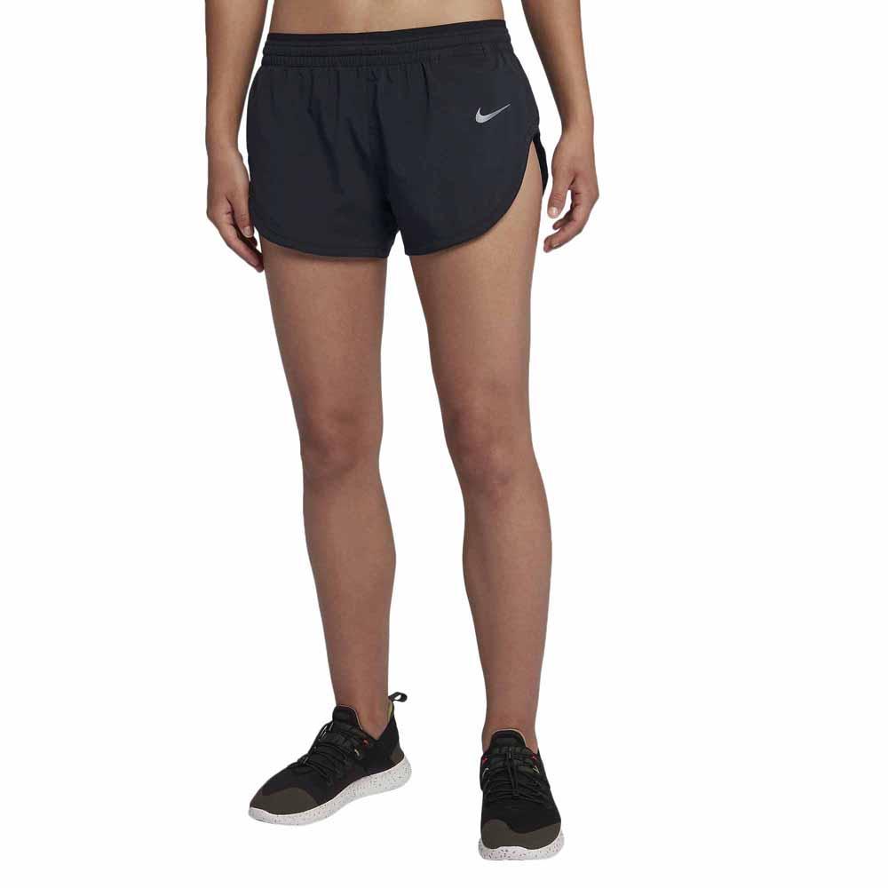 nike react element pale pink