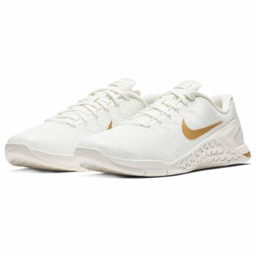 nike metcon 4 champagne