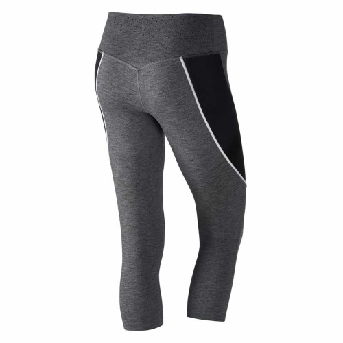 Nike power legendary capri hotsell