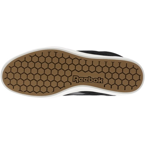 Reebok reefunk 2 new arrivals