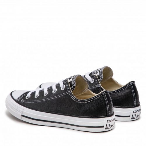 נעלי סניקרס קונברס, Converse CHUCK 