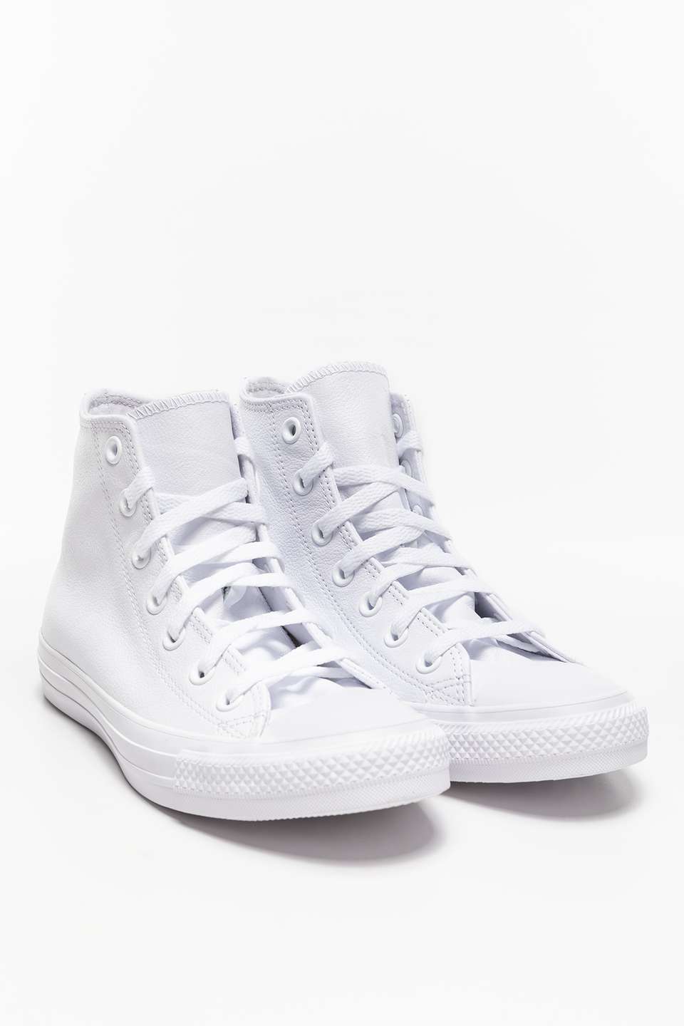 chuck taylor leather high