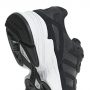 נעלי סניקרס אדידס לנשים Adidas Originals Yung-96 - שחור/לבן