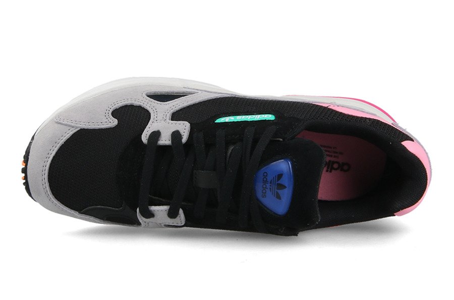 Adidas adi falcon Clearance