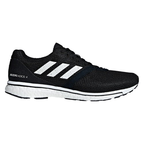 adidas men's adizero