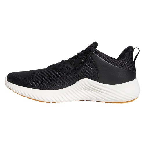 puma alphabounce