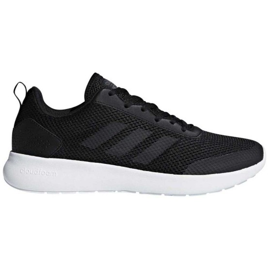 נעליים אדידס לגברים Adidas Argecy - שחור
