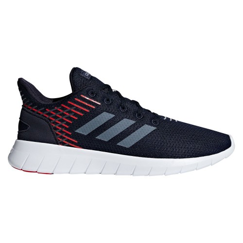 נעלי ריצה אדידס לגברים, Adidas Asweerun 