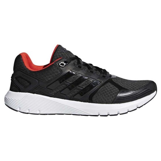 נעליים אדידס לגברים Adidas Duramo 8 - שחור