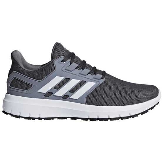 נעליים אדידס לגברים Adidas Energy Cloud 2 - אפור
