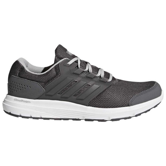 נעליים אדידס לגברים Adidas Galaxy 4 - כחול