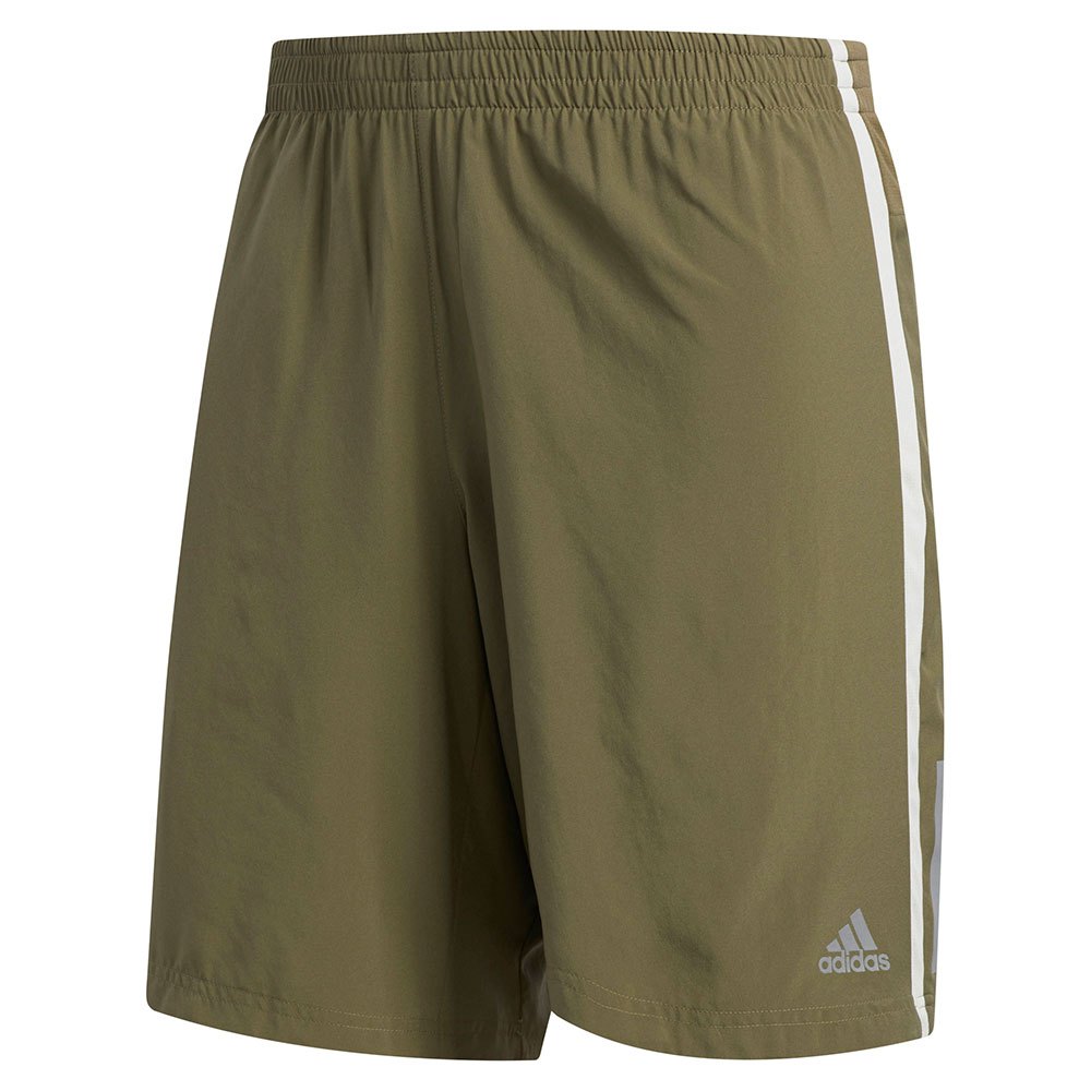 own the run 2 in 1 shorts