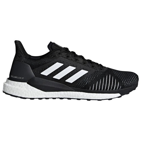 נעלי ריצה אדידס לגברים, Adidas Solar 