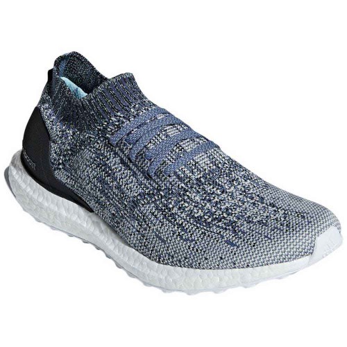 parley uncaged ultra boost