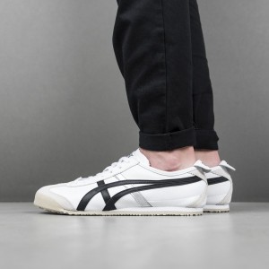 asics onitsuka tiger original