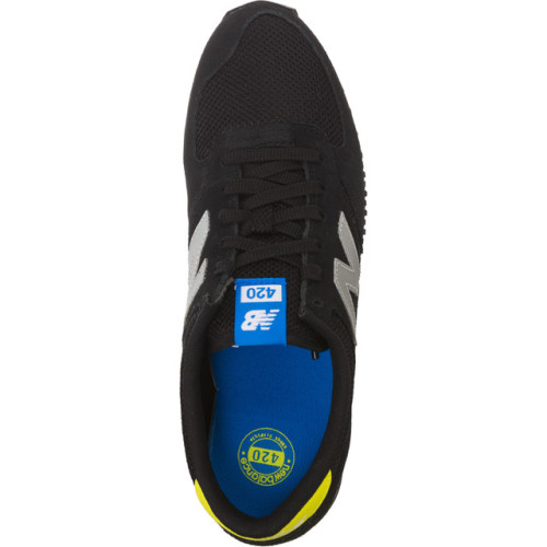 New balance 2024 u420 ksl