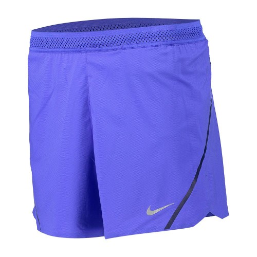 nike aeroswift shorts 5 inch