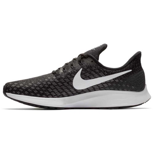 nike air zoom pegasus 35 wide