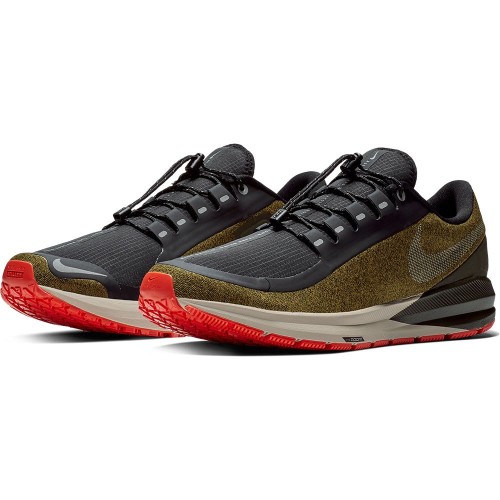 Nike Air Zoom Structure 22 Shield Shoesonline