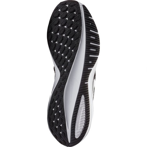 נעלי ריצה נייק לגברים, Nike Air Zoom 