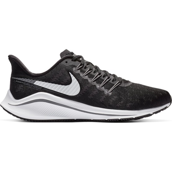 נעליים נייק לגברים Nike  Air Zoom Vomero 14 - שחור