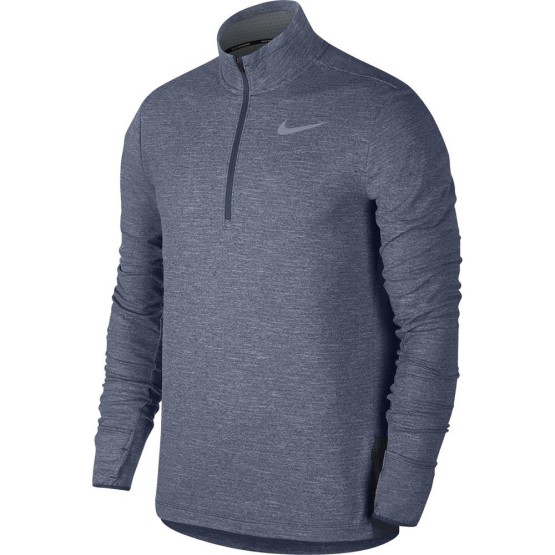 בגדי חורף נייק לגברים Nike  Sphere Element 2.0 - אפור