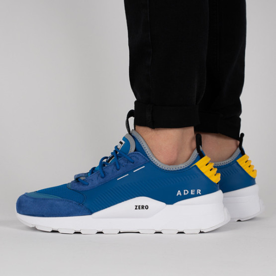 נעליים פומה לגברים PUMA RS-0 x Ader Error - כחול