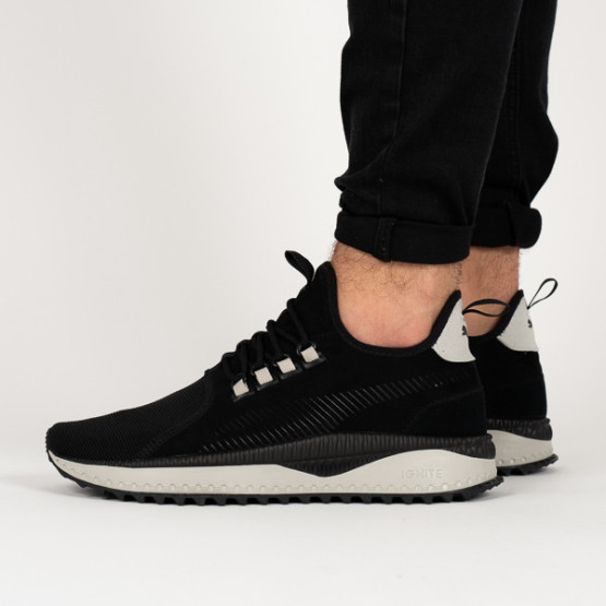 tenis puma tsugi apex winterized