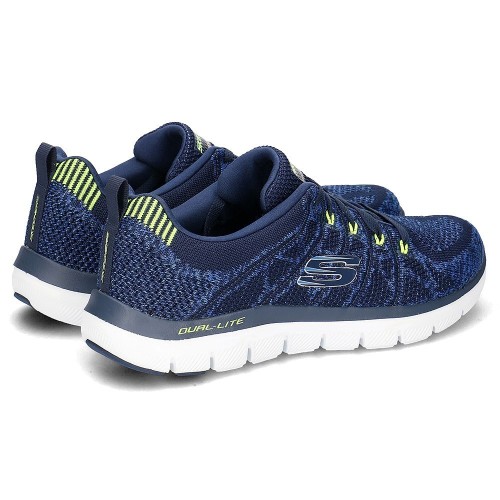 Skechers talamo hot sale