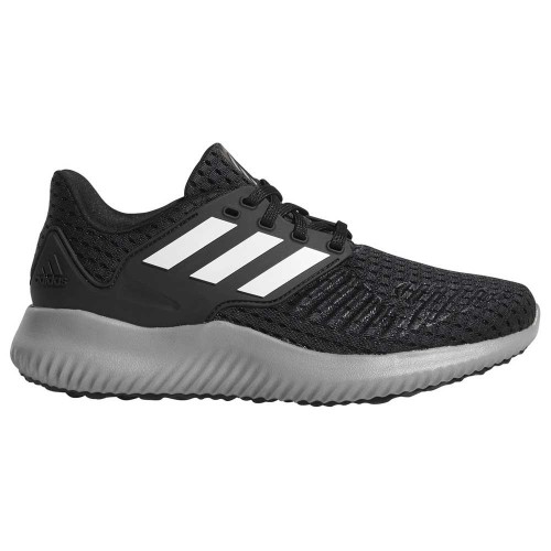 adidas alphabounce women's price