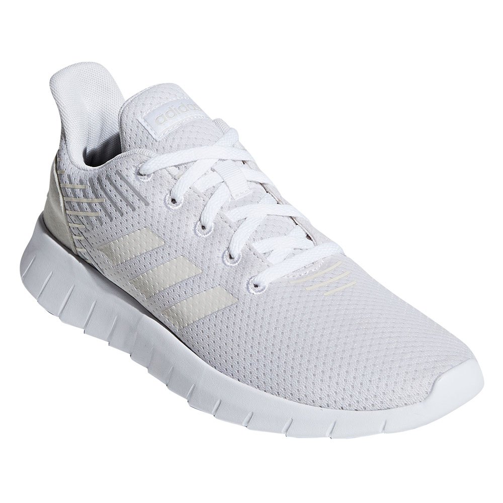 adidas asweerun women's review