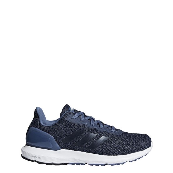 נעליים אדידס לנשים Adidas Cosmic 2 - כחול