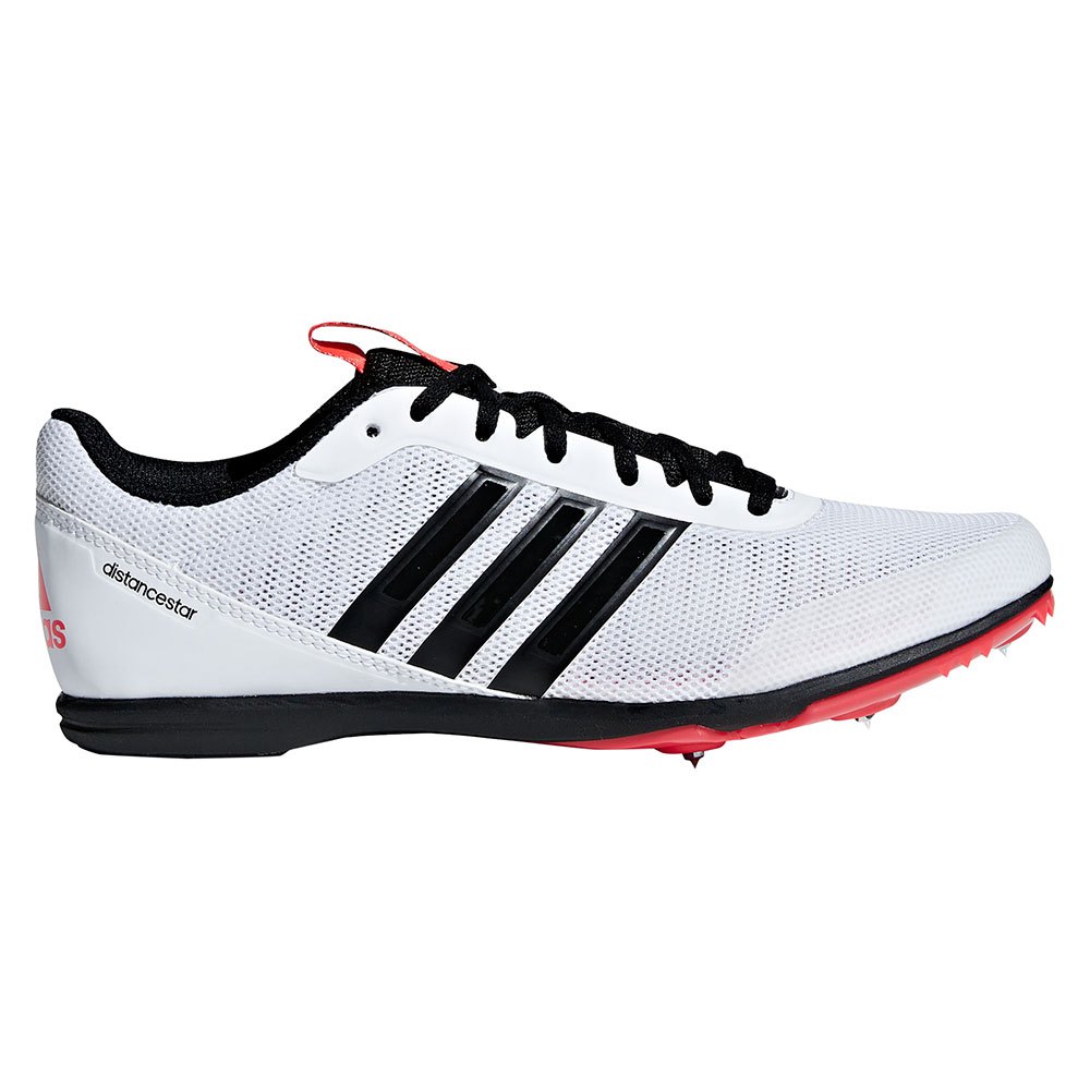 נעלי ריצה אדידס לנשים, Adidas Distancestar - משלוח והחזרה חינם! |  Shoesonline