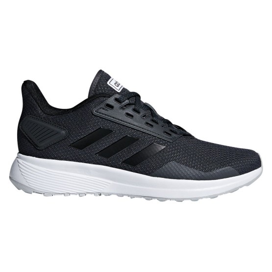 נעליים אדידס לנשים Adidas Duramo 9 - שחור