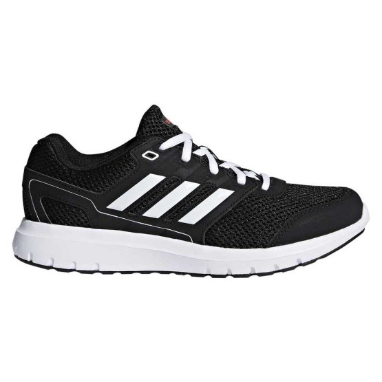 נעליים אדידס לנשים Adidas Duramo Lite 2.0 - שחור