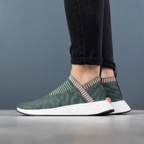 Originals hotsell nmd_cs2 primeknit