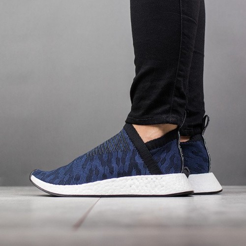 Originals 2024 nmd_cs2 women's