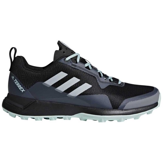 נעליים אדידס לנשים Adidas Terrex Cmtk - שחור
