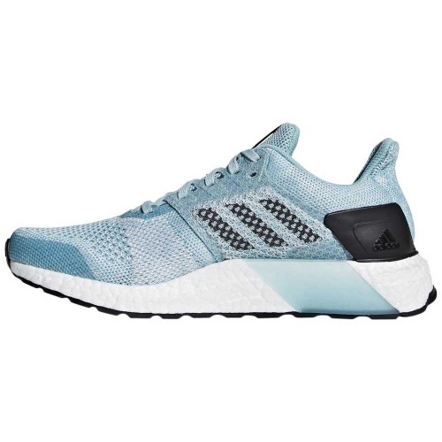 Adidas Ultraboost ST Parley Shoesonline