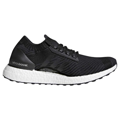 adidas ultra boost x women's