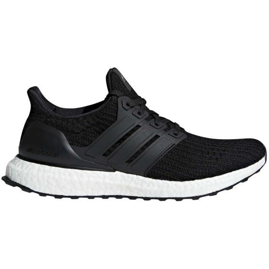 נעליים אדידס לנשים Adidas Ultraboost - שחור