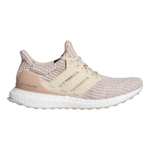 adidas gazelle silver green womens   ADIDAS Ultra Boost    Buyeasy