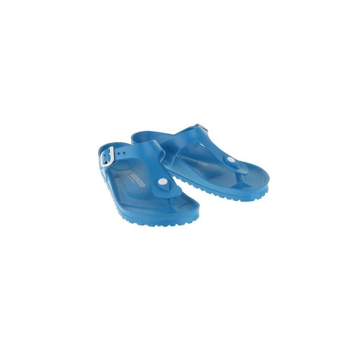 plastic birkenstocks gizeh