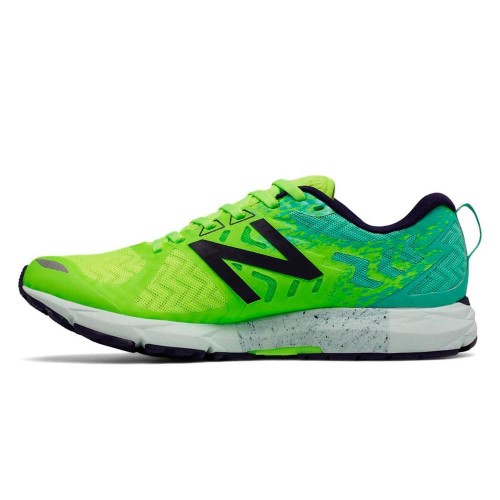 New balance 1500 v3 damen sale