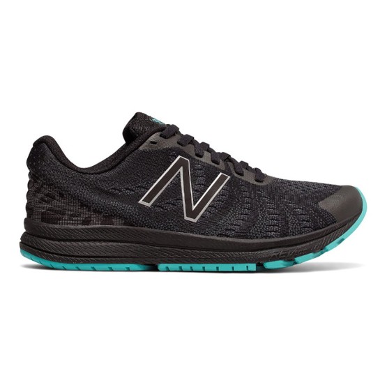נעליים ניו באלאנס לנשים New Balance Vazee Rush V3 - שחור