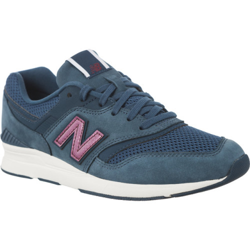 New balance wl697 best sale